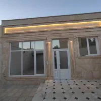 ویلایی شیک شهرک فرمانداری