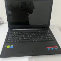 لبتاپ لنوو