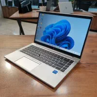HP elitebook 840 G8|رایانه همراه|مشهد, عامل|دیوار