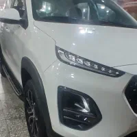 x22 mt poro.  مدل۴۰۴ صفر|خودرو سواری و وانت|رشت, استقامت ۱|دیوار