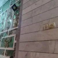 منزل-مسکونی