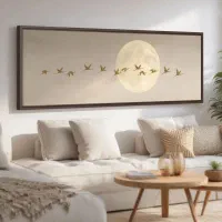 سفارش تابلو پذیرفته میشود|تابلو، نقاشی، عکس|اندیمشک, |دیوار