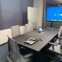 ۸۵متر/فلت/سند اداری/برج لوکس منطقه|اجارهٔ دفتر کار، اتاق اداری، مطب|تهران, کامرانیه|دیوار