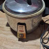 پلوپز|اجاق گاز و لوازم برقی پخت‌وپز|رشت, جماران|دیوار