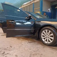 هیوندای آزرا مدل 2010|خودرو سواری و وانت|اصفهان, فجر|دیوار