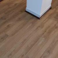 نصاب پارکت قرنیز کفپوش دیوار پوش ماربل شیت ترموال|خدمات پیشه و مهارت|تهران, نارمک|دیوار