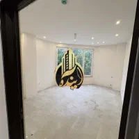 اجاره واحد اداری ۱۱۵ متری نوساز در خ هراز|اجارهٔ دفتر کار، اتاق اداری، مطب|آمل, |دیوار