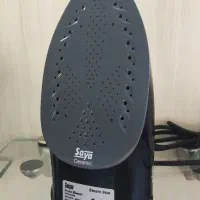 اتو بخار دستی|اتو و لوازم اتو|اردبیل, |دیوار