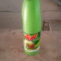 فروش مواد شوینده فقط 10000 تومان