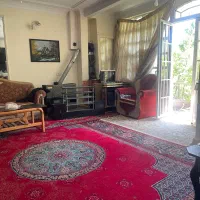 اجاره روزانه ویلا امامه وفشم سوییت