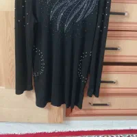 حراجی|لباس|اردکان, |دیوار