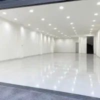 خرید-مغازه-55-متری-اصلی-پاسداران-موقعیت-تجاری-ویژه