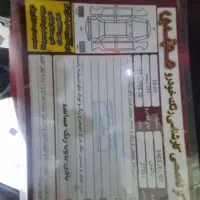 پراید هاچبک