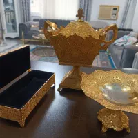 ظروف پذیرایی