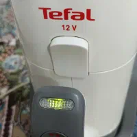 جاروشارژی|جاروبرقی، جارو شارژی، بخارشو|کرمانشاه, |دیوار