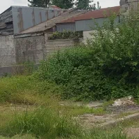 یک-زمین-140-متری-معاوضه-با-ماشین-شاسی-جک