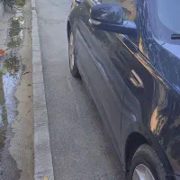 ام جی درحد با قیمت مناسب|خودرو سواری و وانت|ارومیه, |دیوار