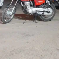 رهرو(a1)۱۲۵صندسفید۱۴۰۴تمام‌فابریک‌