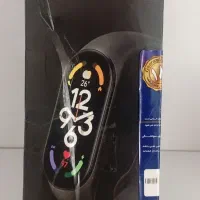Mi Band 7|ساعت|چابکسر, |دیوار