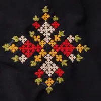 آموزش پلیوار