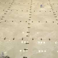 بنایی،کاشیکاری تعویض سنگ توالت ،سرامیک ،لوله کشی|خدمات پیشه و مهارت|اهواز, زیتون کارمندی|دیوار