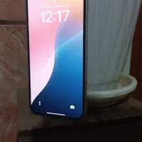 آیفون ۱۳ نرمال