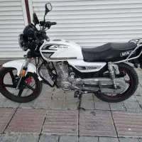 ساوین ۲۰۰ مدل ۱۴۰۱