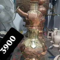 خرید ضایعات مس روحی چدن برنج