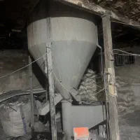 کارگر ساده اتباع