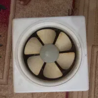 هواکش آشپزخانه