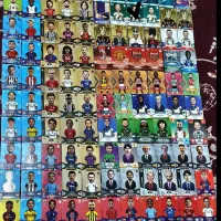 کارت کیمدی ۲۰۲۵|اسباب‌‌بازی|شوشتر, |دیوار