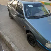 پژو ۴۰۵|خودرو سواری و وانت|بمپور, |دیوار