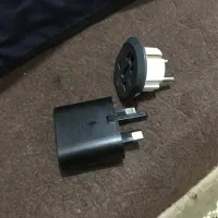 شارژر ۲۵ وات اصلی