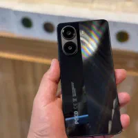 poco x7pro 5G|موبایل|نیشابور, شریعتی|دیوار
