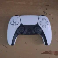 دسته نو زیر قیمت بازار