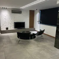 سه-خواب-اداری-150-متری-قصرالدشت-ارایشگاه-زنانه