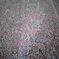 قالی 12متری 3*4