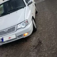 پراید مدل 89