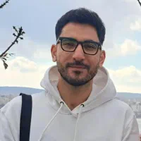 طراحی سایت فروشگاهی، شرکتی، خدماتی