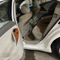 کمری GLX 2009|خودرو سواری و وانت|کرج, میدان میوه و تره بار مرکزی|دیوار