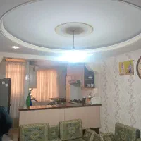 واحد-سندارابریشم-والهیه-طبقه-دوم