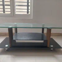 میز تلوزیون