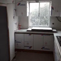 کابینت/کمد/هایگلاس/ام دی اف/ تی وی وال|خدمات پیشه و مهارت|رشت, معلم|دیوار
