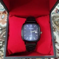 ساعت کاسیو مردانه آکبند