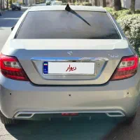 خودرو|خودرو سواری و وانت|تربت جام, فاز ۱ فرهنگیان|دیوار