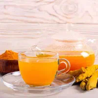 فروش ویژه پودر عسل زردچوبه تولید داخل|خوردنی و آشامیدنی|تهران, شهرک علم و فناوری|دیوار