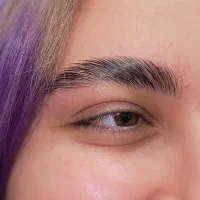 لیفت و لمینت مژه و ابرو و کاشت هیدن|خدمات آرایشگری و زیبایی|مشهد, امیر|دیوار