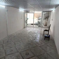 اجاره فروشگاه کفش|اجارهٔ مغازه و غرفه|قم, بیست متری ولیعصر|دیوار