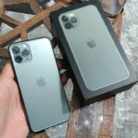 11pro  کلکسیونی