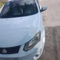 ساینا مدل۹۸